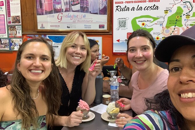 Street Food and 3 Markets Tour, Meat or Veggie Options - Mercado Sánchez Pascuas and seasonal produce