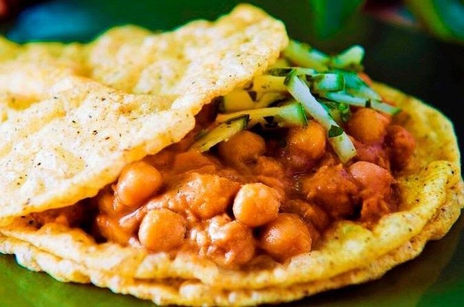 Street Food and a Taste of Trinidad Night life - Who will enjoy this Trinidad food tour?