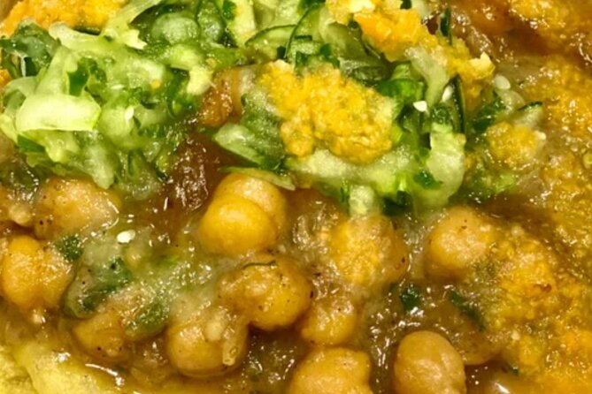 Street Food Panyard Tour - The pan yard visit is the cultural centerpiece
