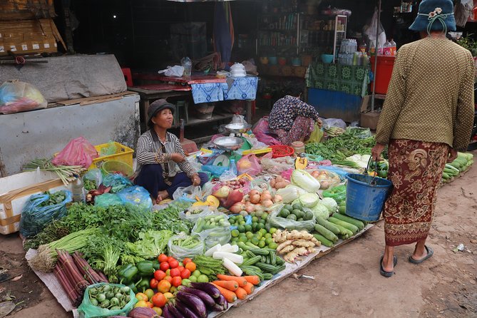 Street Food Tasting Tour including Dinner - Who will enjoy this food tour most