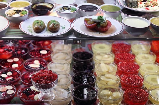 Street Food Tour in Istanbul [Don't Miss it] - What makes this Istanbul food walk worth considering