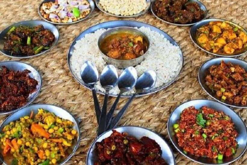 Street Food Tour in Kathmandu - Key points to know before booking