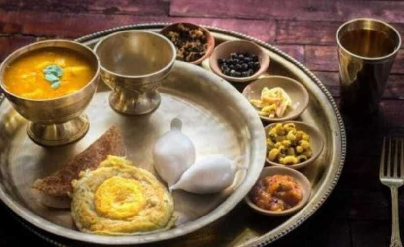 Street Food Tour in Kathmandu - What the $50 price really covers
