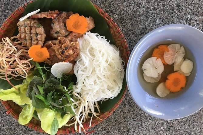 Street Food Tour With Chef Dat - Who will enjoy this street food tour