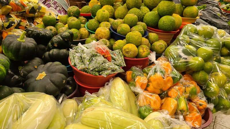 Street Food Walking Tour in Merida - Why this market tour gets Mérida right