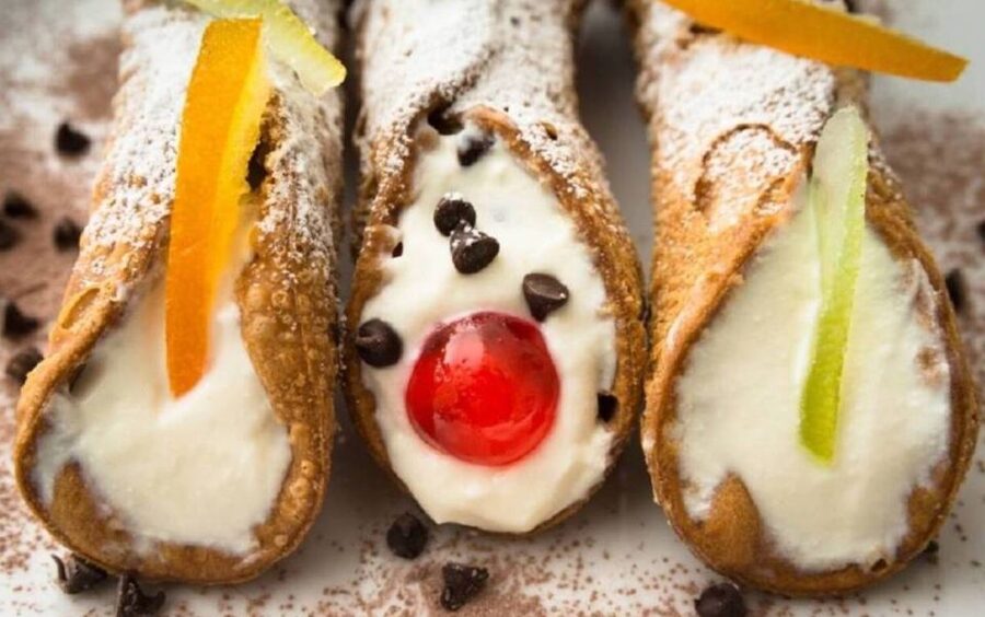 Syracuse: Sicilian Street Food Hands-On Cooking Class - Who will enjoy this Syracuse cooking class