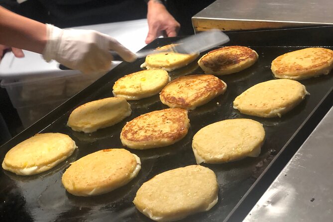 The Ultimate New York City Street Food Tour - Who will get the most from this Queens food tour?