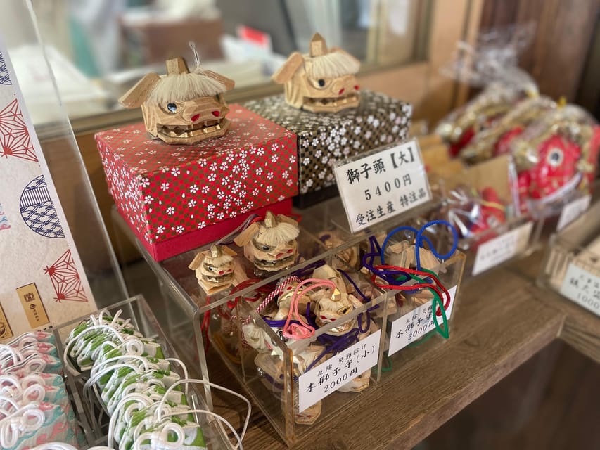 Tokyo: Explore Authentic Japanese Food Culture at Tsukiji - Should you book it?