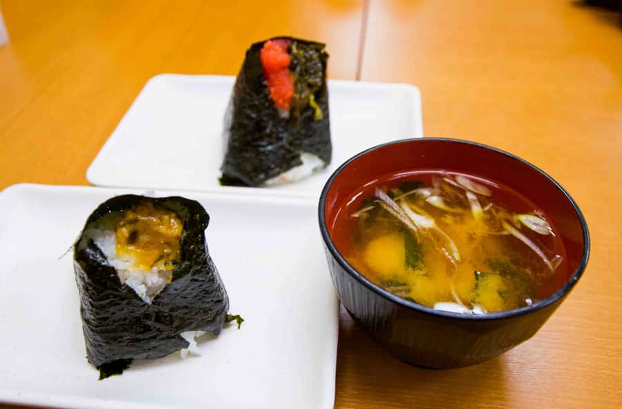 Tokyo: Togoshi Ginza Street Food Tour - Ending with Japanese pudding and another sweet