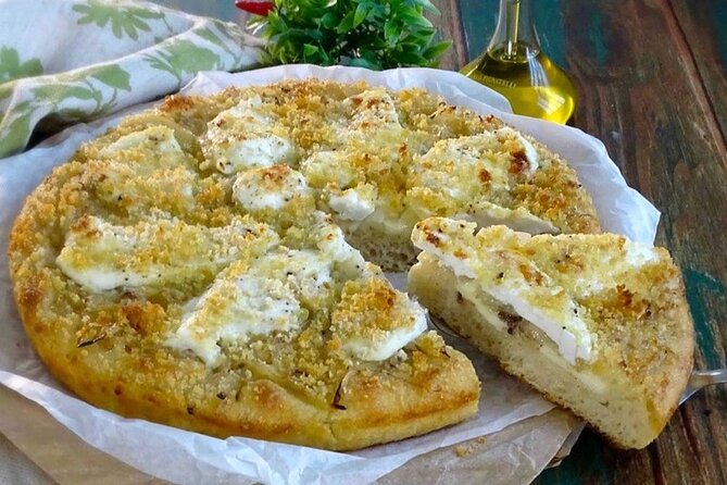 Tour of Villa Palagonia and Street Food itinerary in Bagheria - Why Villa Palagonia makes this tour worth considering