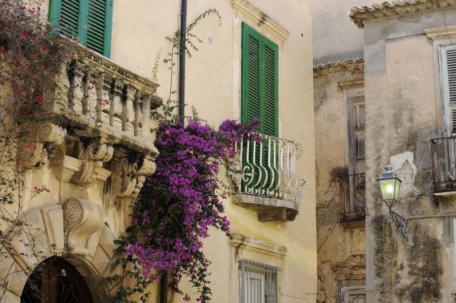 Tropea: Street Food Walking Tour - Should you book the Tropea street food walk?