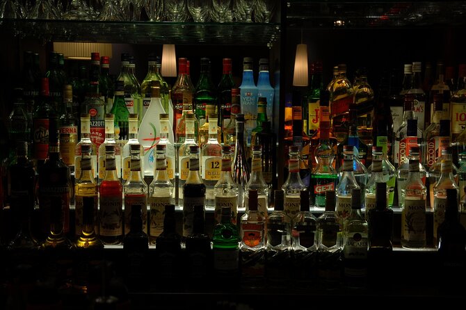 Turin: Sunset Food & Drinks Tour by Do Eat Better - Why Turin is best tasted at aperitivo time