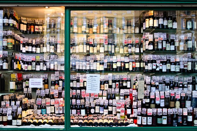 Turin: Sunset Food & Drinks Tour by Do Eat Better - The guides make the biggest difference