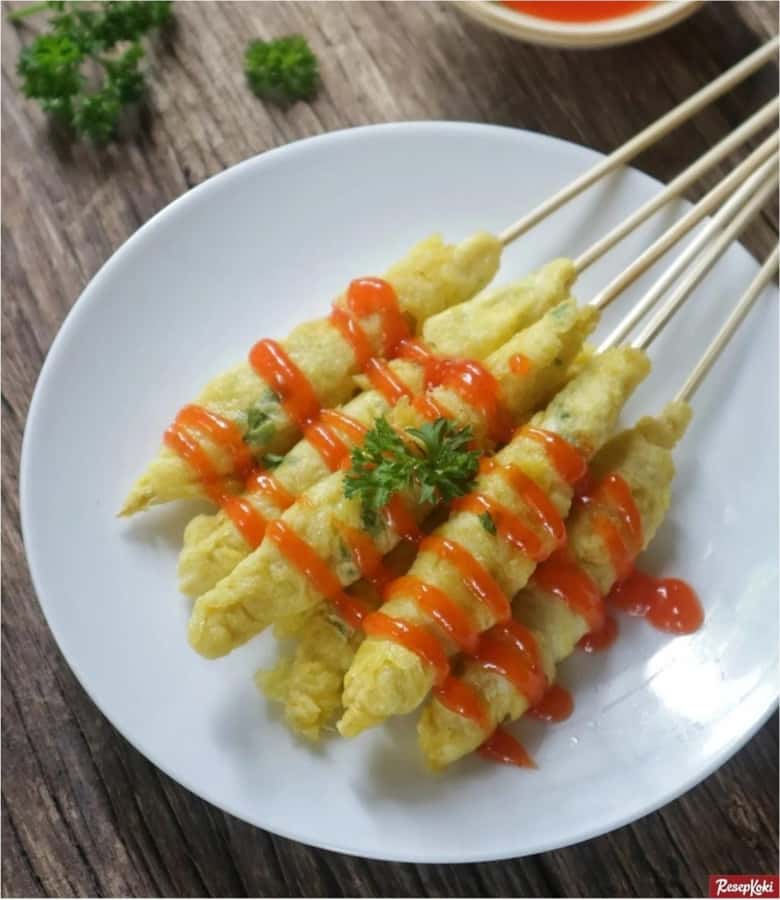 Ubud Traditional Night Market Food Tour-All Inclusive - The food restrictions deserve serious attention