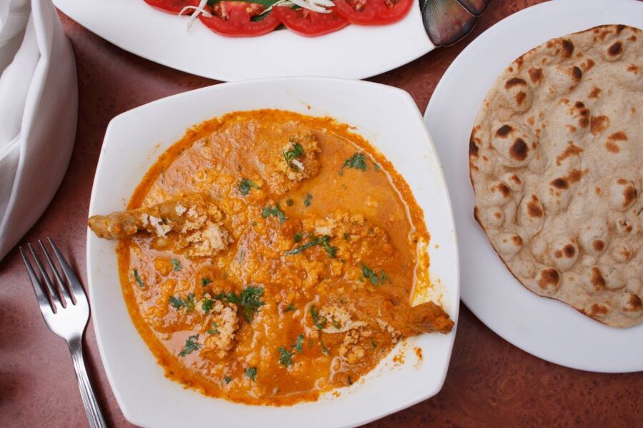 Udaipur: Guided Street Food Tour with Tastings - Key points to know before booking