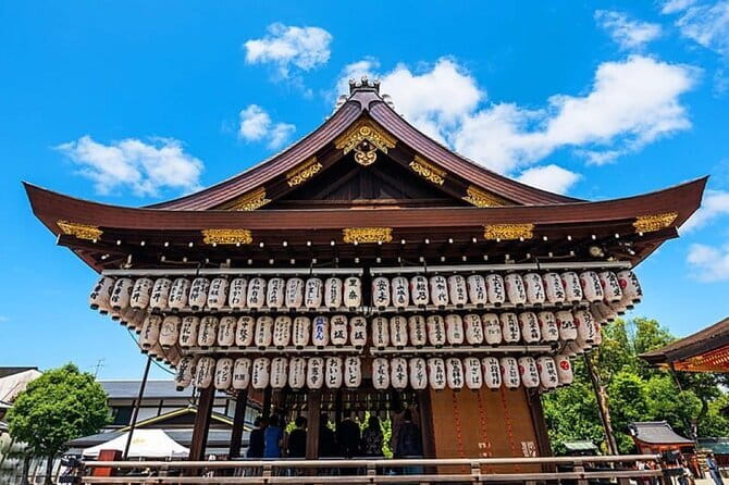 Umami Town Street Food Tour - Timing, walking, and practical details
