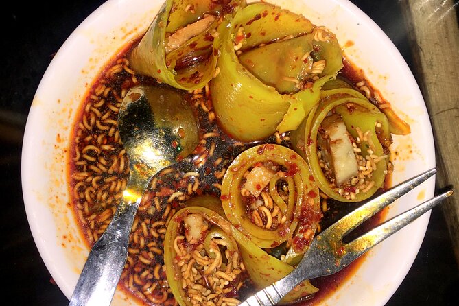 Walking Street Food Tour and 2 UNESCO Sightseeing in Kathmandu - Why this Kathmandu combination works