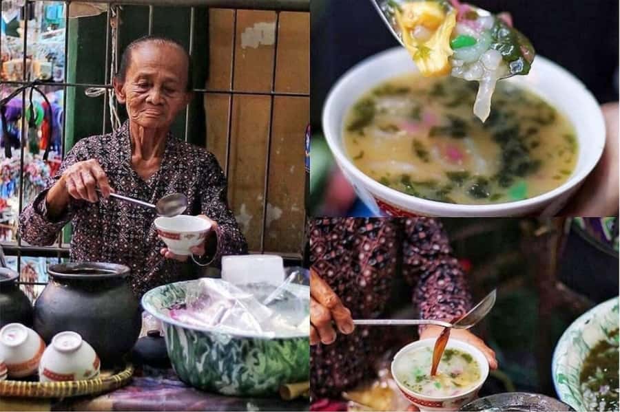 Yogyakarta: 3-Hour Night Walking with Street Food Tasting - The timing question you should settle before booking